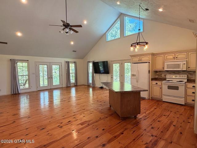 House for sale in West Point, Mississippi