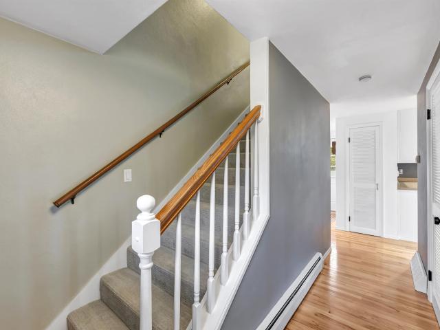 House for sale in De Pere, Brown County