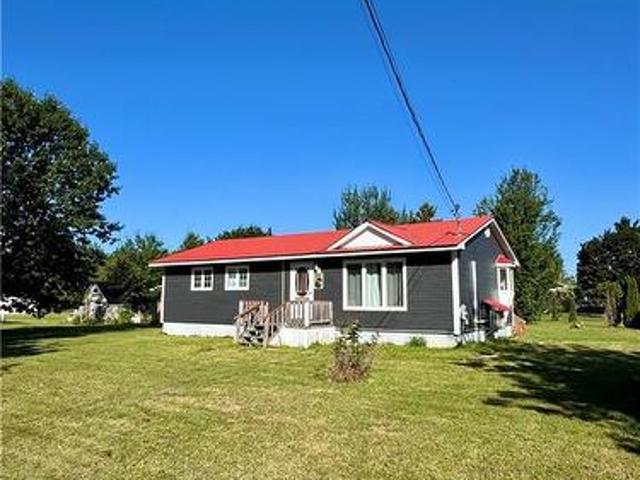 House for sale in Miramichi, New Brunswick