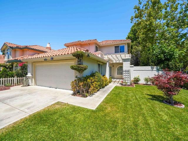 House for sale in Sunnyvale, Santa Clara County