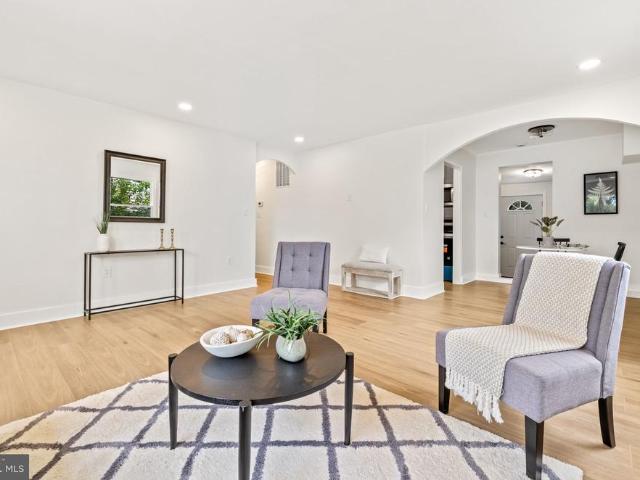 House for sale in Glen Burnie, Maryland