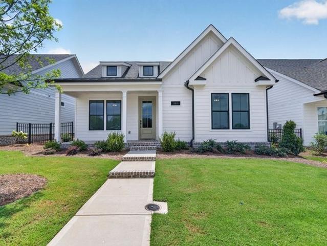 House for sale in Auburn, Lee County