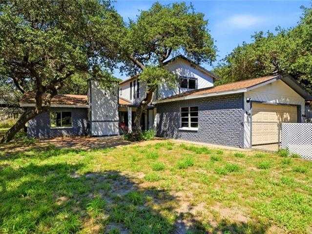 House for sale in Ingleside, San Patricio County