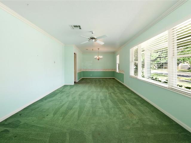 House for sale in Corpus Christi, Texas