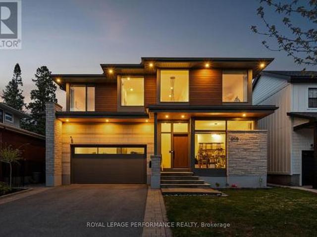 House for sale in Mulhurst Bay, Ontario