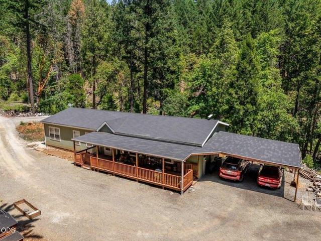Condo for rent in Oregonia