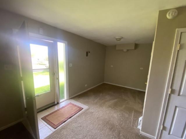 House for sale in Wauconda, Illinois