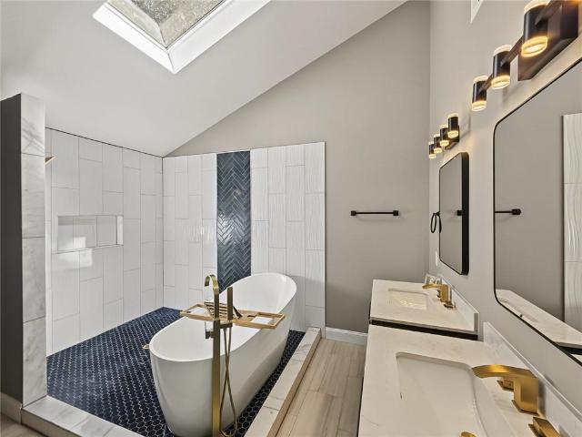 House for sale in Roswell, Fulton County
