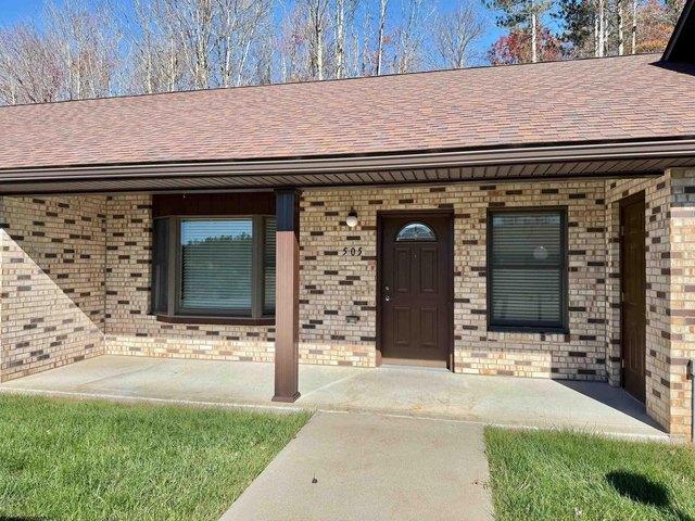 Condo for sale in Thomas, West Virginia
