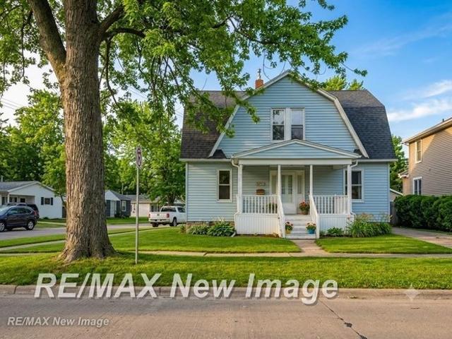 House for sale in Carrollton, Michigan