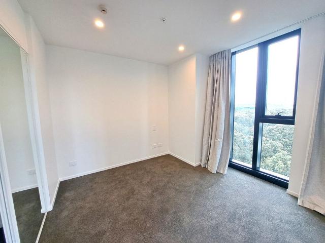 Apartment for rent in Penrose, Oroua County