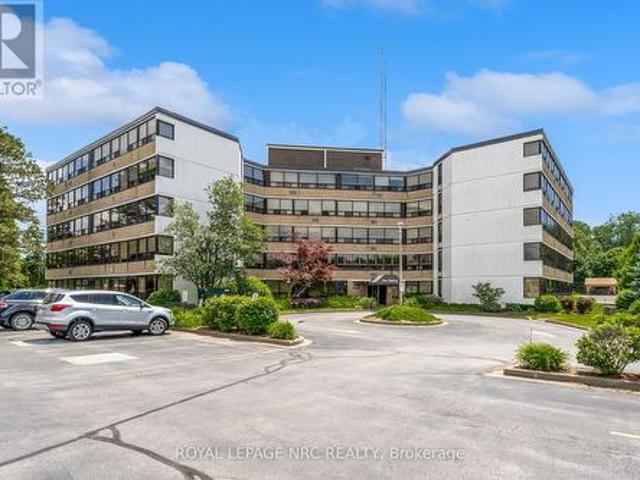 Condo for sale in Niagara, Ontario