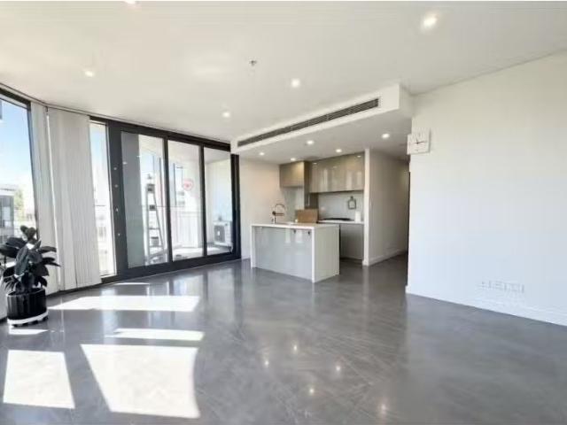 Apartment for rent in Prime, Sydney