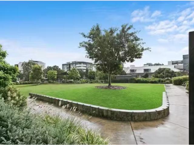 Apartment for rent in Eastlakes