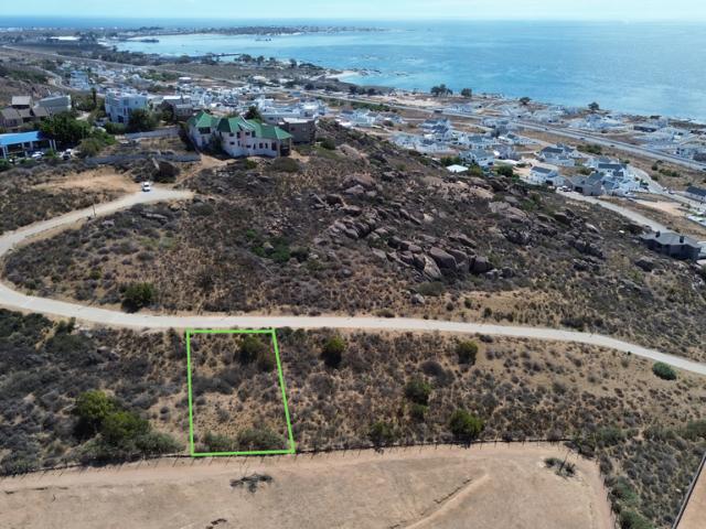 Property for sale