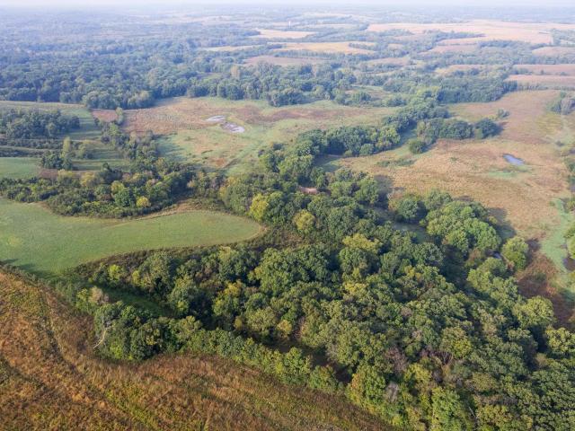 Farm for sale in Lovilia, Iowa