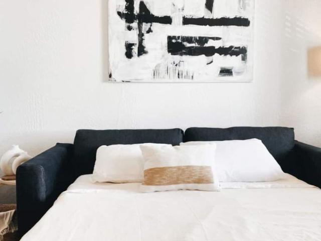 Condo for sale in La Quinta, California