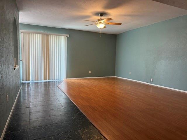 House for sale in Denton, Texas