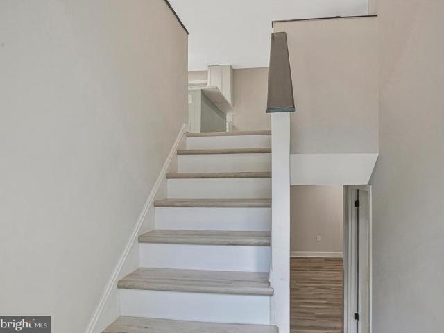 House for sale in Christiana, Chesapeake Beach