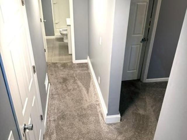 House for sale in Fridley, Anoka County