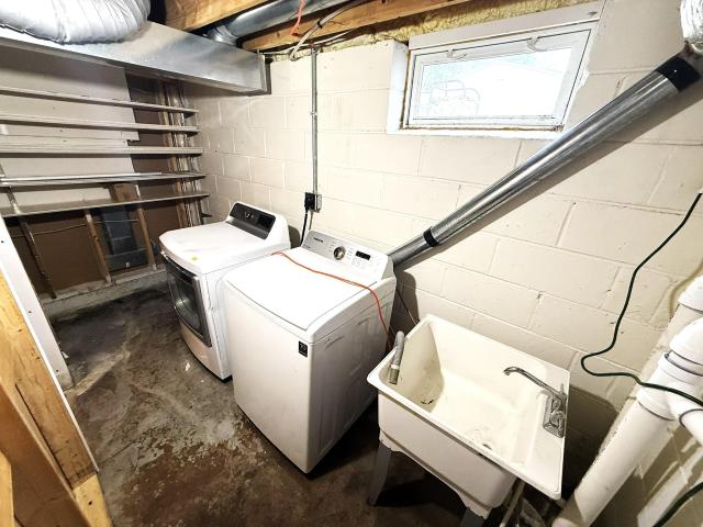 House for sale in Fridley, Anoka County
