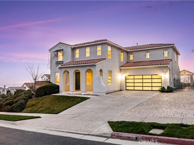 House for sale in Alta, California