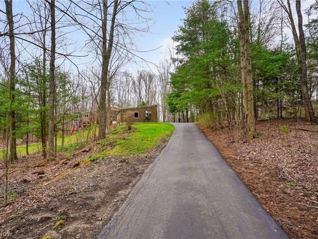 House for sale in Canfield, Ohio