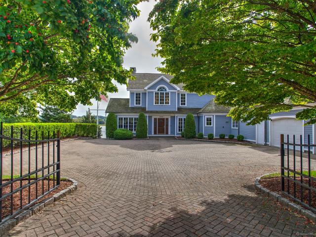 House for sale in Stratford, Connecticut