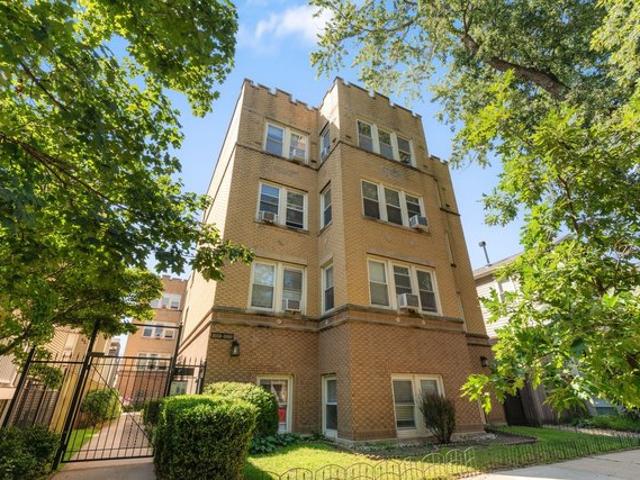 Condo for sale in Chicago Park, Illinois