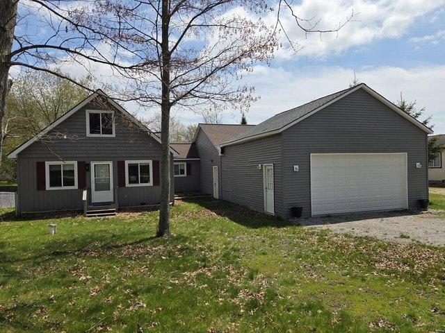 House for sale in Roscommon, Michigan
