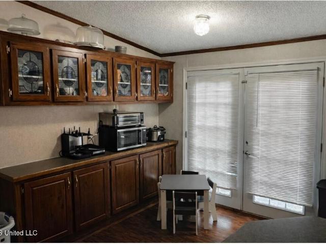 House for sale in Summit, Mississippi