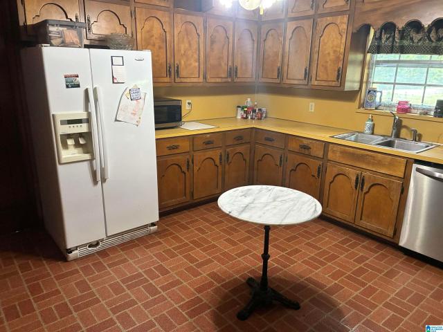 House for sale in Bessemer, Alabama