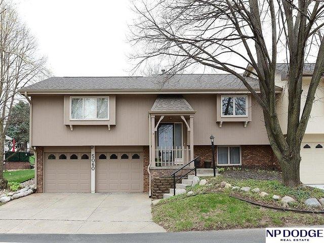 Townhouse for sale in Nebraska