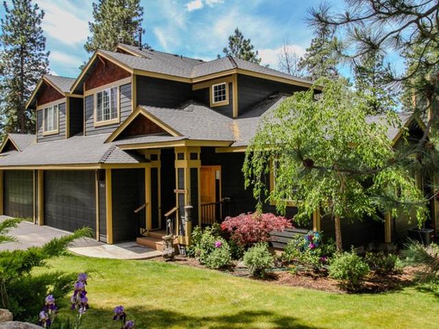 Townhouse for sale in Oregonia