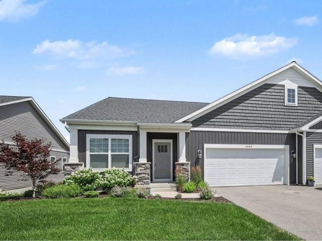 Condo for sale in Wyoming, Michigan