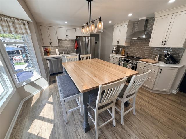 House for sale in Town of Clarendon, Orleans County