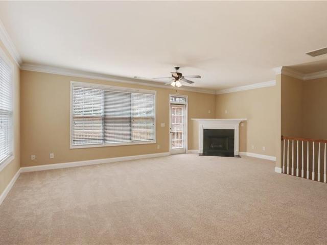 Property for sale in Roswell, Fulton County