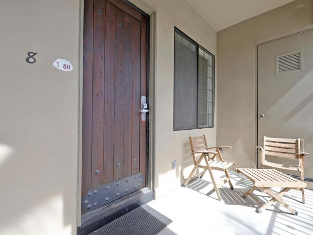 Condo for sale in La Quinta, California