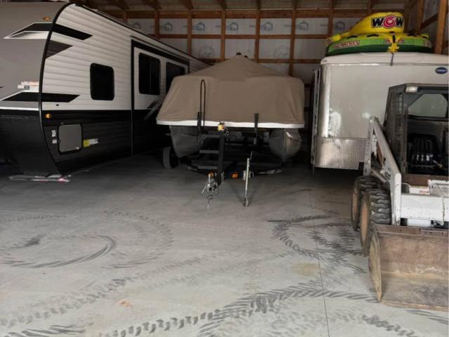 Commercial for sale in Pelican Rapids, Minnesota