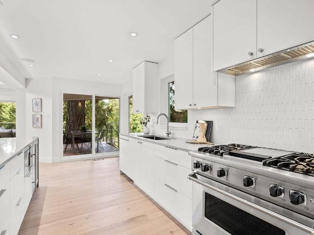 House for sale in West Vancouver, British Columbia