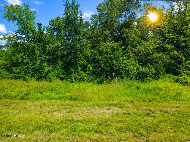 Land for sale in Hopkinsville, Kentucky