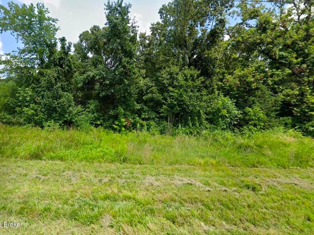 Land for sale in Hopkinsville, Kentucky