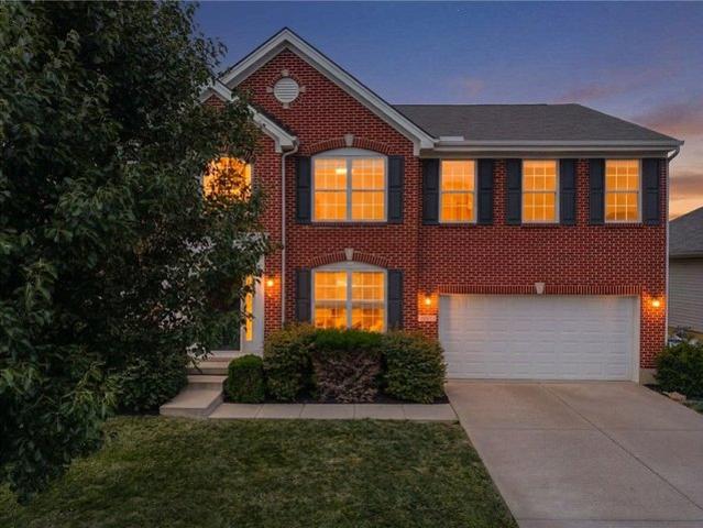 House for sale in Tipp City, Miami County
