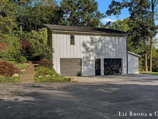 House for sale in Cannon Township, Belmont
