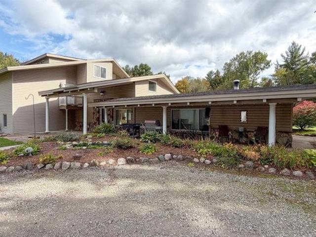 House for sale in Sterling, Arenac County