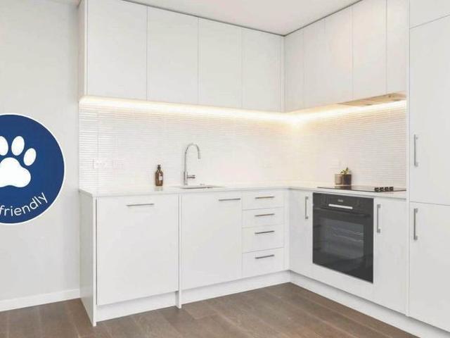 Apartment for rent in Mount Eden Village, Albert-Eden
