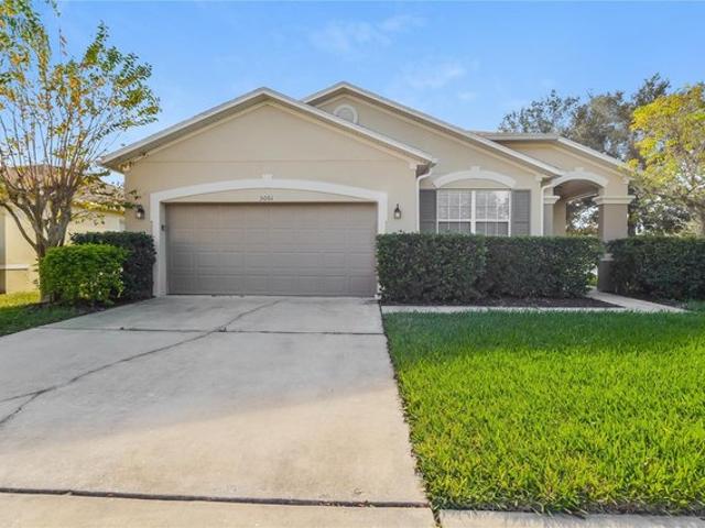 House for sale in Mount Dora, Florida