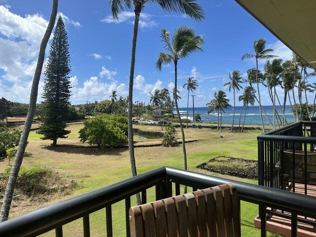 Condo for sale in Koloa, Kauaʻi County