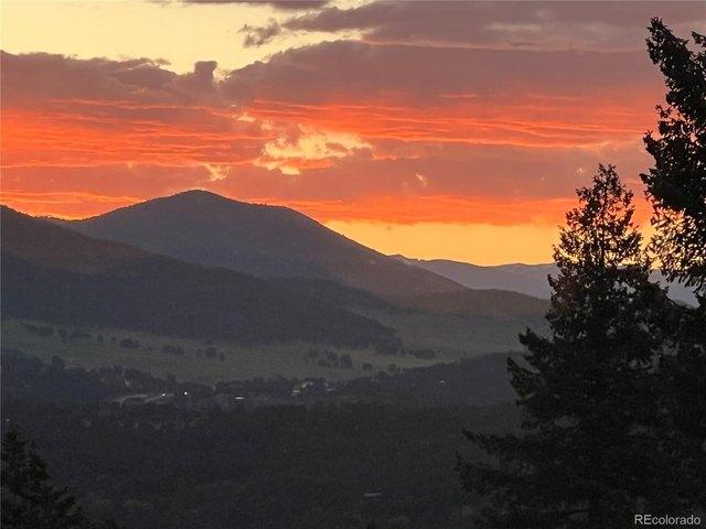 Land for sale in Evergreen, Jefferson County