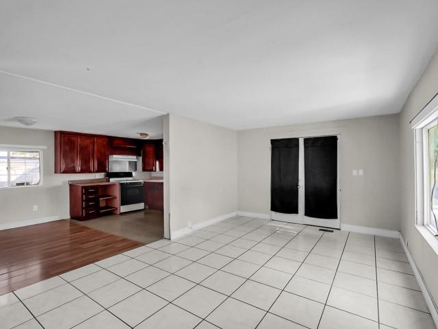 Property for sale in Turlock, California